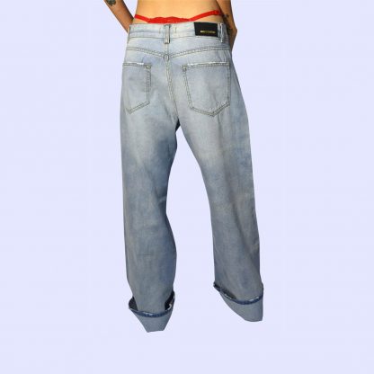 Pantalón Amelia - Image 3