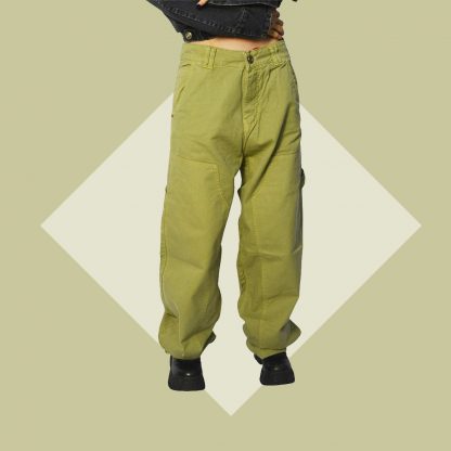 Pantalón Ava - Image 2