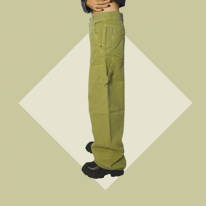 Pantalón Ava - Image 3