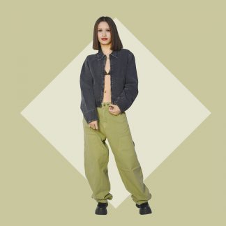 Pantalón Ava