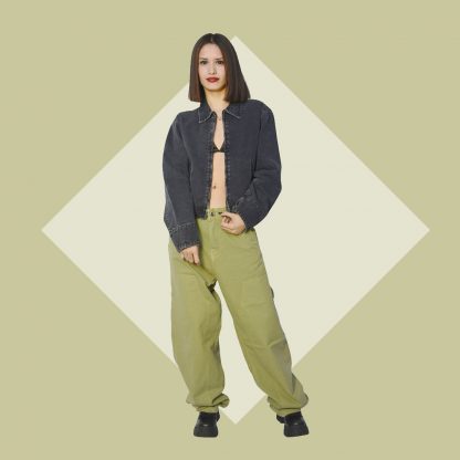 Pantalón Ava