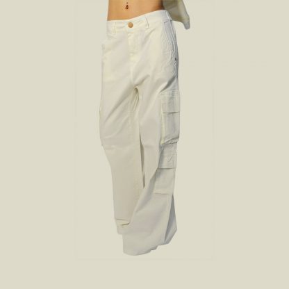 Pantalón Brooke - Image 2