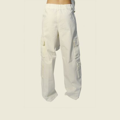Pantalón Brooke - Image 3