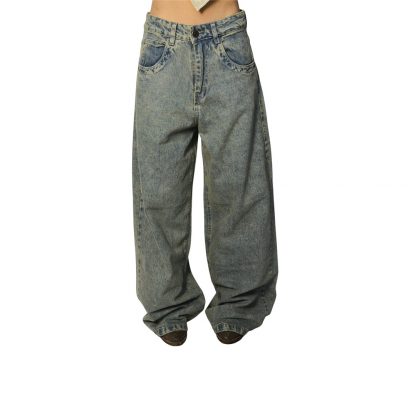 Pantalón Charlotte - Image 2