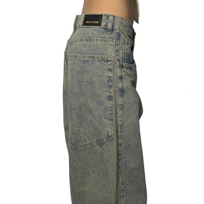 Pantalón Charlotte - Image 4