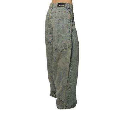 Pantalón Charlotte - Image 3