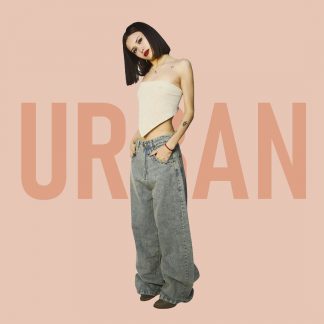 Pantalón Charlotte
