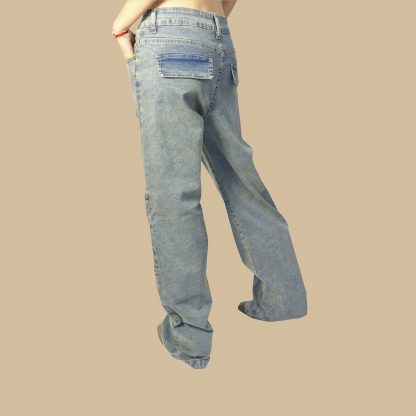 Pantalón Karen - Image 2
