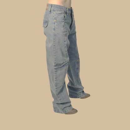 Pantalón Karen - Image 3