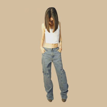 Pantalón Karen