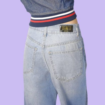 Pantalón Luna - Image 2