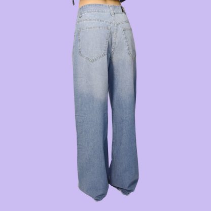 Pantalón Luna - Image 4