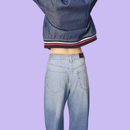 Pantalón Luna - Image 3