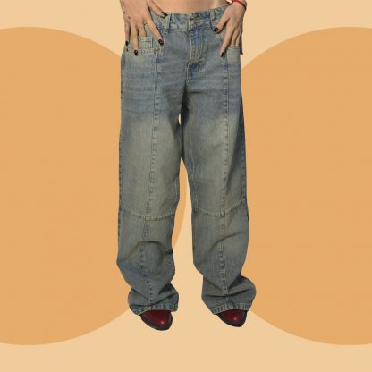 Pantalón Niki - Image 4