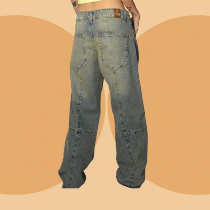 Pantalón Niki - Image 3