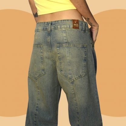 Pantalón Niki - Image 2