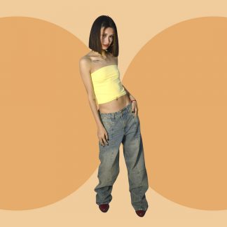 Pantalón Niki