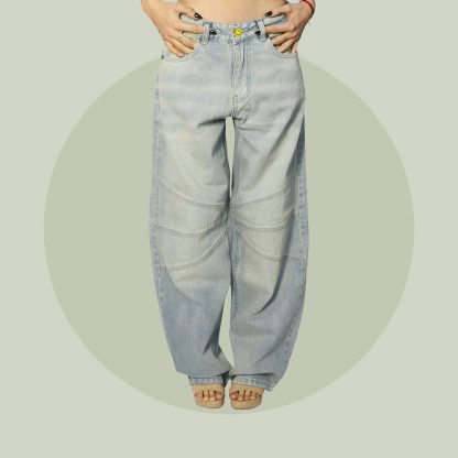 Pantalón Olivia - Image 2