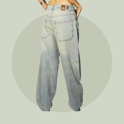 Pantalón Olivia - Image 3